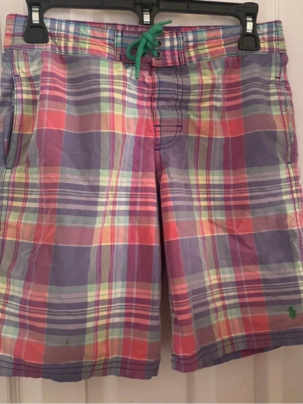 Polo Ralph Lauren Swim Trunks